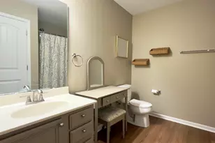 229 Creek Branch Dr, Lexington, SC 29072 - Photo 31