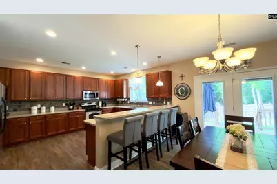 229 Creek Branch Drive, Lexington, SC 29072 - Photo 13