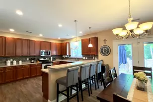 229 Creek Branch Dr, Lexington, SC 29072 - Photo 13