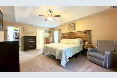 229 Creek Branch Drive, Lexington, SC 29072 - Photo 21