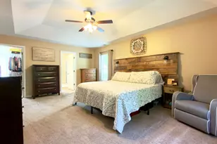 229 Creek Branch Dr, Lexington, SC 29072 - Photo 21