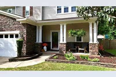 229 Creek Branch Drive, Lexington, SC 29072 - Photo 5