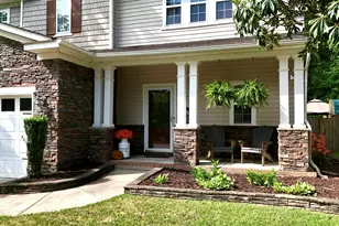 229 Creek Branch Dr, Lexington, SC 29072 - Photo 5