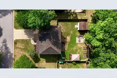 229 Creek Branch Drive, Lexington, SC 29072 - Photo 3