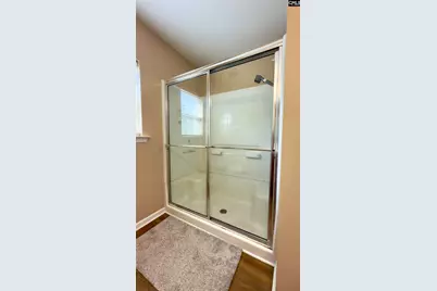 229 Creek Branch Drive, Lexington, SC 29072 - Photo 25