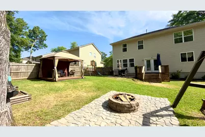 229 Creek Branch Drive, Lexington, SC 29072 - Photo 35