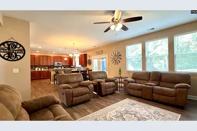 229 Creek Branch Drive, Lexington, SC 29072 - Photo 9