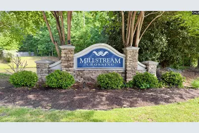 229 Creek Branch Drive, Lexington, SC 29072 - Photo 41