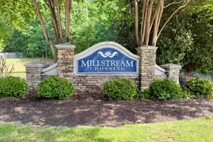 229 Creek Branch Dr, Lexington, SC 29072 - Photo 41
