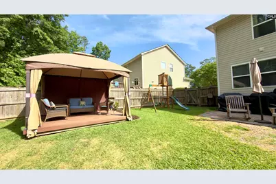 229 Creek Branch Drive, Lexington, SC 29072 - Photo 37
