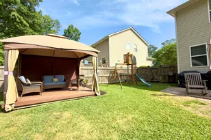 229 Creek Branch Dr, Lexington, SC 29072 - Photo 37