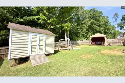 229 Creek Branch Drive, Lexington, SC 29072 - Photo 39