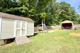 229 Creek Branch Dr, Lexington, SC 29072 - Photo 39