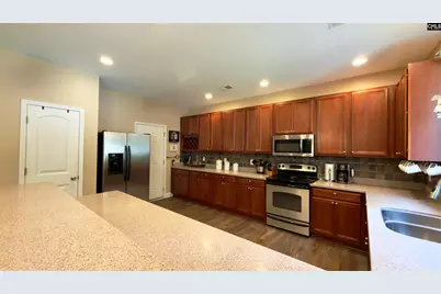 229 Creek Branch Drive, Lexington, SC 29072 - Photo 15