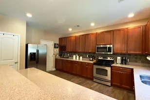 229 Creek Branch Dr, Lexington, SC 29072 - Photo 15