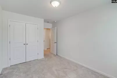 312 Reedmace Court, Lexington, SC 29072 - Photo 23