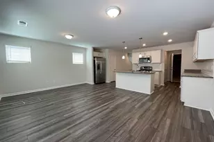 312 Reedmace Ct, Lexington, SC 29072 - Photo 5