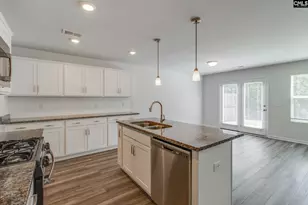 312 Reedmace Ct, Lexington, SC 29072 - Photo 13