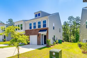 312 Reedmace Ct, Lexington, SC 29072 - Photo 3