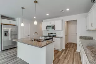 312 Reedmace Ct, Lexington, SC 29072 - Photo 11