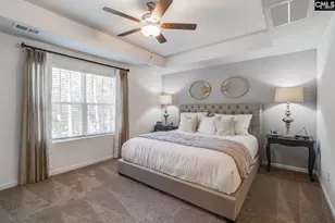 312 Reedmace Ct, Lexington, SC 29072 - Photo 7