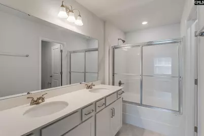 312 Reedmace Court, Lexington, SC 29072 - Photo 17