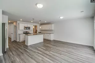312 Reedmace Ct, Lexington, SC 29072 - Photo 9