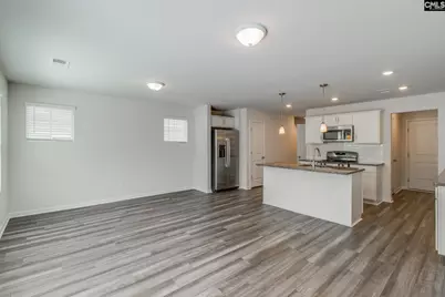 312 Reedmace Court, Lexington, SC 29072 - Photo 9