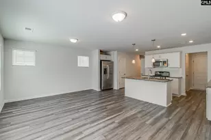 312 Reedmace Ct, Lexington, SC 29072 - Photo 9