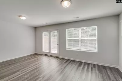 312 Reedmace Court, Lexington, SC 29072 - Photo 7