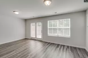 312 Reedmace Ct, Lexington, SC 29072 - Photo 7