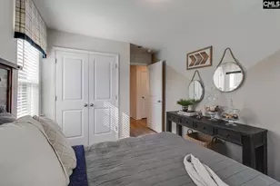 312 Reedmace Ct, Lexington, SC 29072 - Photo 9