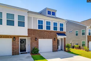 312 Reedmace Ct, Lexington, SC 29072 - Photo 3