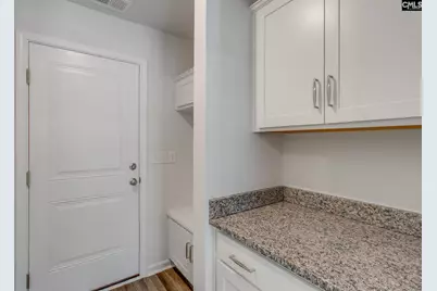 312 Reedmace Court, Lexington, SC 29072 - Photo 13