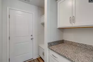 312 Reedmace Ct, Lexington, SC 29072 - Photo 13
