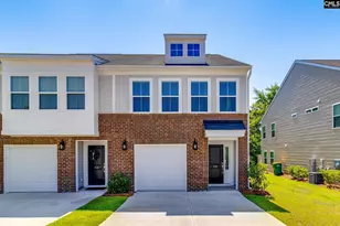 312 Reedmace Ct, Lexington, SC 29072 - Photo 1