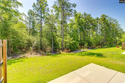 312 Reedmace Court, Lexington, SC 29072 - Photo 27