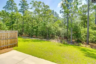 312 Reedmace Ct, Lexington, SC 29072 - Photo 27