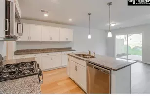 312 Reedmace Ct, Lexington, SC 29072 - Photo 3
