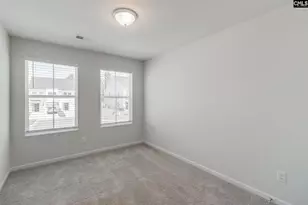 312 Reedmace Ct, Lexington, SC 29072 - Photo 23
