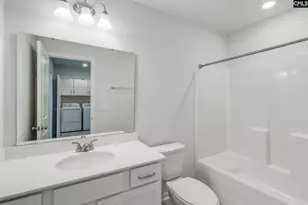 312 Reedmace Ct, Lexington, SC 29072 - Photo 25
