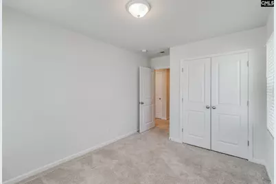 312 Reedmace Court, Lexington, SC 29072 - Photo 21