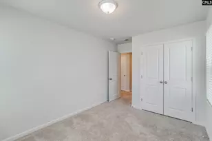 312 Reedmace Ct, Lexington, SC 29072 - Photo 21
