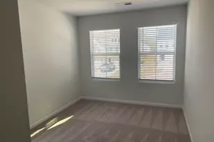 312 Reedmace Ct, Lexington, SC 29072 - Photo 11
