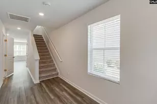 312 Reedmace Ct, Lexington, SC 29072 - Photo 5
