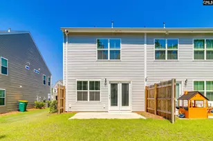 312 Reedmace Ct, Lexington, SC 29072 - Photo 29
