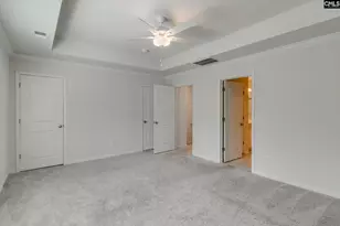 312 Reedmace Ct, Lexington, SC 29072 - Photo 17