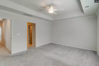312 Reedmace Court, Lexington, SC 29072 - Photo 15
