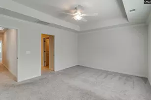 312 Reedmace Ct, Lexington, SC 29072 - Photo 15