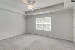 312 Reedmace Ct, Lexington, SC 29072 - Photo 15